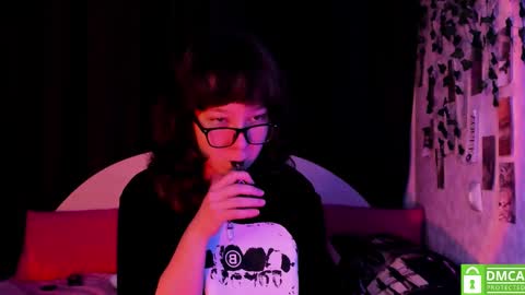 Billy online show from 11/13/25, 01:15