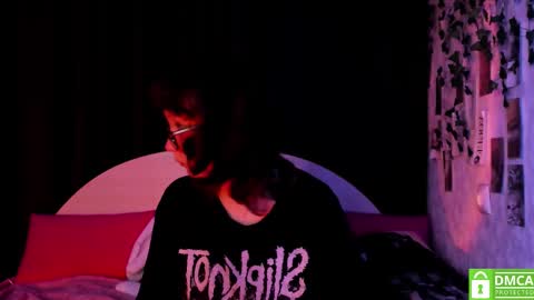 Billy online show from 11/15/25, 10:48