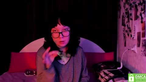 Billy online show from 12/02/25, 09:43