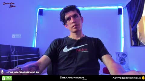 Your lord. - ONLINE  1500 Pm to 2100 Pm - New York Hour online show from 01/06/25, 06:41