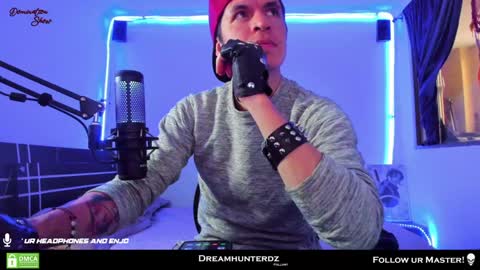 Your lord. - ONLINE  1500 Pm to 2100 Pm - New York Hour online show from 01/06/25, 09:43