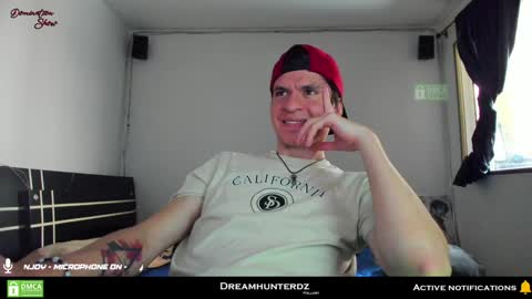 Your lord. - ONLINE  1500 Pm to 2100 Pm - New York Hour online show from 02/03/25, 03:49