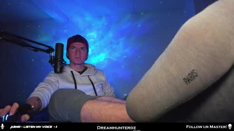 Your lord. - ONLINE  1500 Pm to 2100 Pm - New York Hour online show from 11/20/25, 11:59