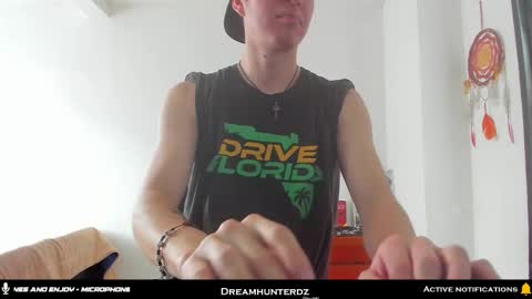 Your lord. - ONLINE  1500 Pm to 2100 Pm - New York Hour online show from 11/28/25, 08:11