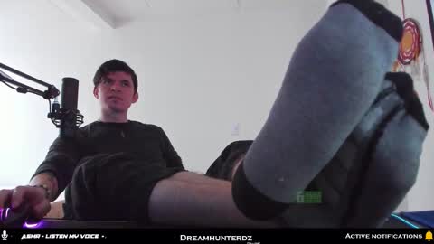 Your lord. - ONLINE  1500 Pm to 2100 Pm - New York Hour online show from 11/29/25, 10:02