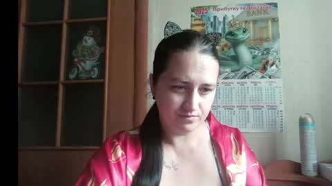 dreamiebelle online show from 09/28/25, 07:03