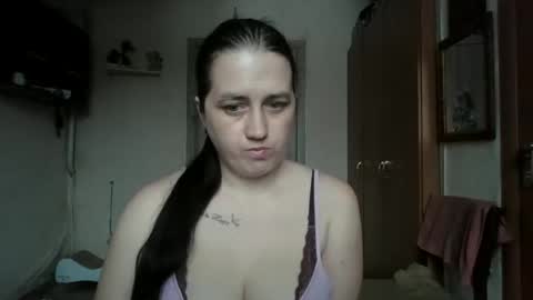 dreamiebelle online show from 02/18/26, 10:55