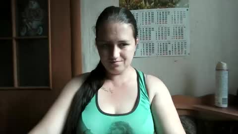 dreamiebelle online show from 06/15/26, 10:06
