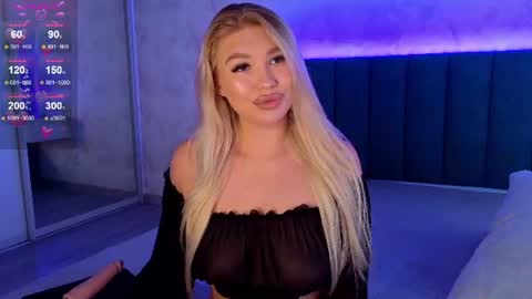 Mila online show from 07/16/26, 05:02