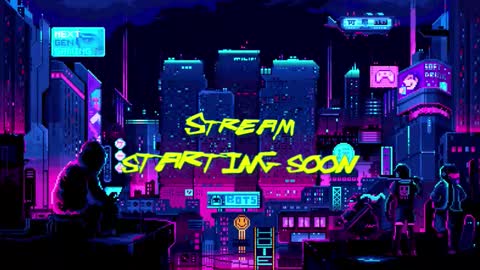 Yukichi online show from 11/03/25, 02:46