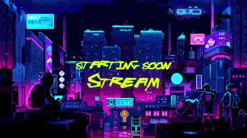 Yukichi online show from 11/22/25, 01:32