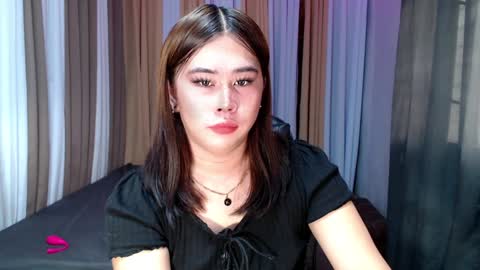 Stacy DONT FORGET TO FOLLOW ME AND THUMBS UP my wife samgrg2 online show from 02/26/25, 01:21