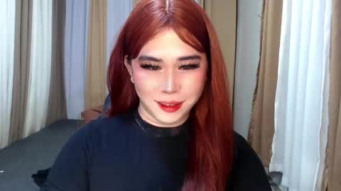 Stacy DONT FORGET TO FOLLOW ME AND THUMBS UP my wife samgrg2 online show from 09/13/25, 05:13