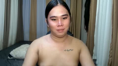 Stacy DONT FORGET TO FOLLOW ME AND THUMBS UP my wife samgrg2 online show from 09/16/25, 06:53