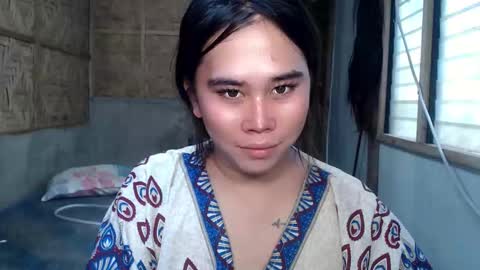 Stacy DONT FORGET TO FOLLOW ME AND THUMBS UP my wife samgrg2 online show from 09/17/25, 10:44