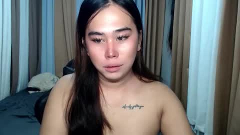 Stacy DONT FORGET TO FOLLOW ME AND THUMBS UP my wife samgrg2 online show from 09/23/25, 09:29