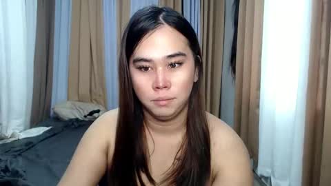 Stacy DONT FORGET TO FOLLOW ME AND THUMBS UP my wife samgrg2 online show from 09/30/25, 10:59