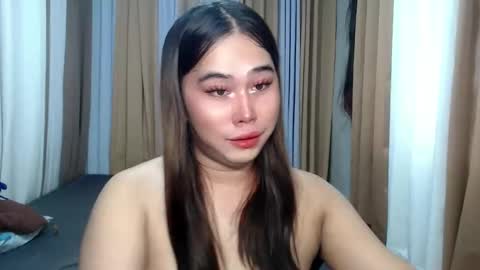 Stacy DONT FORGET TO FOLLOW ME AND THUMBS UP my wife samgrg2 online show from 10/04/25, 07:50