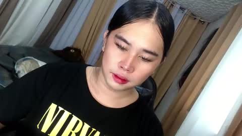 Stacy DONT FORGET TO FOLLOW ME AND THUMBS UP my wife samgrg2 online show from 10/05/25, 01:15