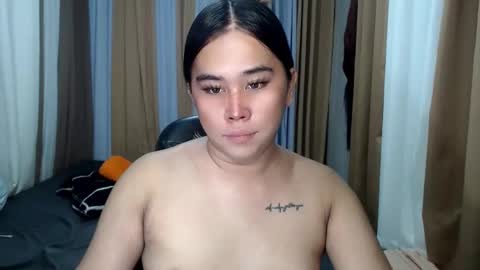 Stacy DONT FORGET TO FOLLOW ME AND THUMBS UP my wife samgrg2 online show from 10/11/25, 06:17