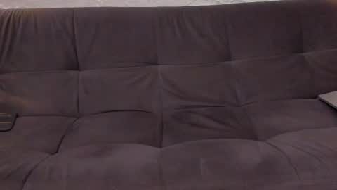 cris online show from 10/07/25, 04:04