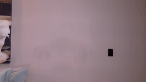 cris online show from 06/11/26, 12:32