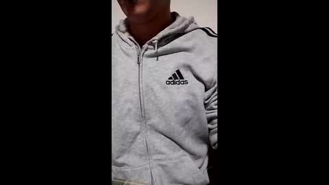 dreams1976love online show from 12/17/25, 05:08