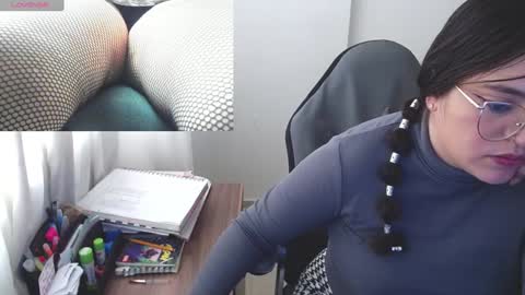  Catalina  online show from 12/01/24, 08:09