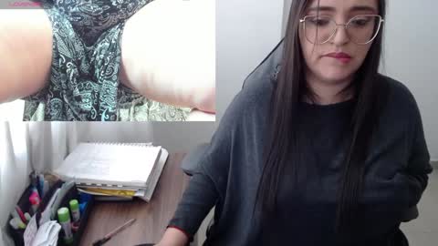  Catalina  online show from 12/03/24, 03:55