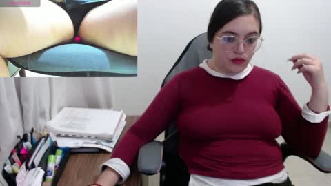  Catalina  online show from 12/05/24, 02:09