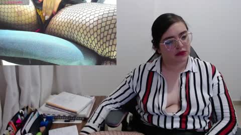  Catalina  online show from 12/08/24, 08:20