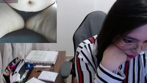  Catalina  online show from 12/09/24, 08:11