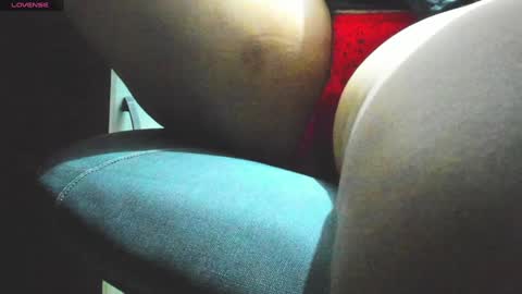  Catalina  online show from 12/15/24, 07:24