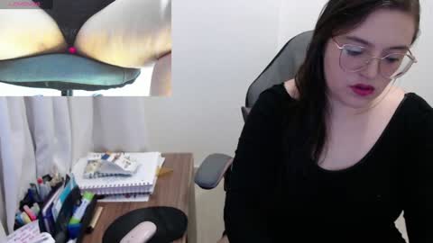  Catalina  online show from 12/16/24, 04:23