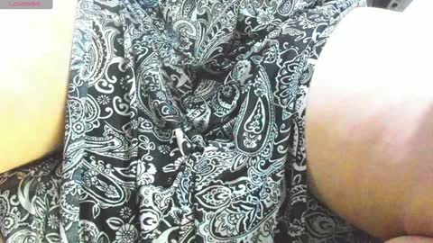  Catalina  online show from 12/18/24, 12:54