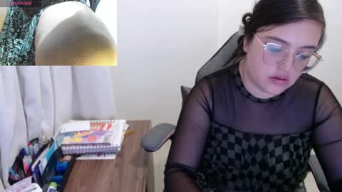  Catalina  online show from 12/18/24, 03:58