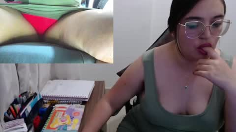  Catalina  online show from 12/20/24, 04:09