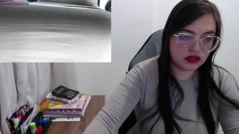  Catalina  online show from 12/24/24, 02:43