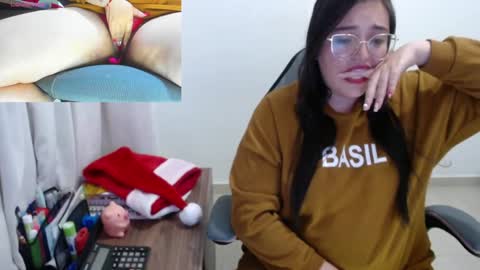  Catalina  online show from 12/26/24, 04:21