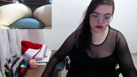  Catalina  online show from 12/28/24, 05:55