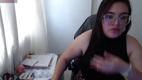  Catalina  online show from 02/05/25, 02:48