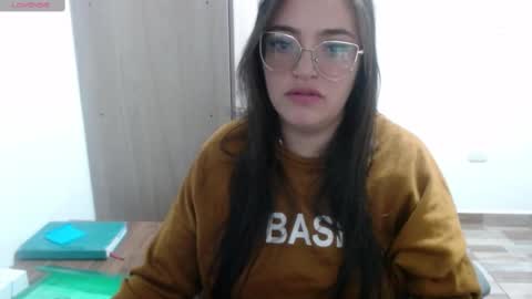  Catalina  online show from 09/23/25, 05:10