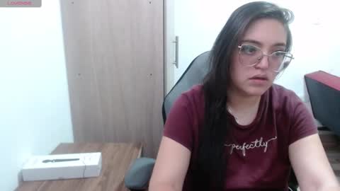  Catalina  online show from 10/02/25, 04:47