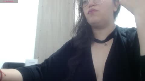  Catalina  online show from 12/19/25, 04:52