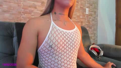 dreams_chloe online show from 02/20/26, 06:26