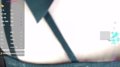 Sophia online show from 10/02/25, 11:34