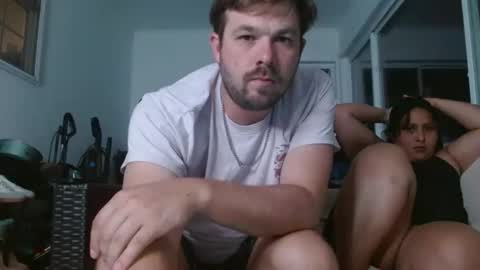 nccouple93 online show from 09/16/25, 01:17