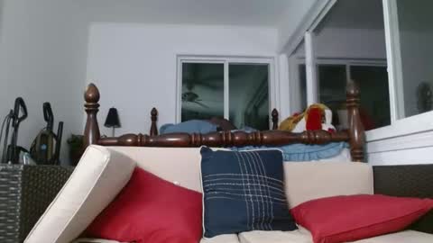 nccouple93 online show from 10/08/25, 01:14