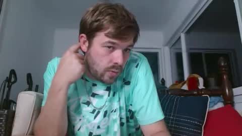 nccouple93 online show from 10/13/25, 02:44