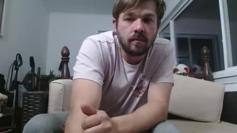 nccouple93 online show from 10/22/25, 02:23